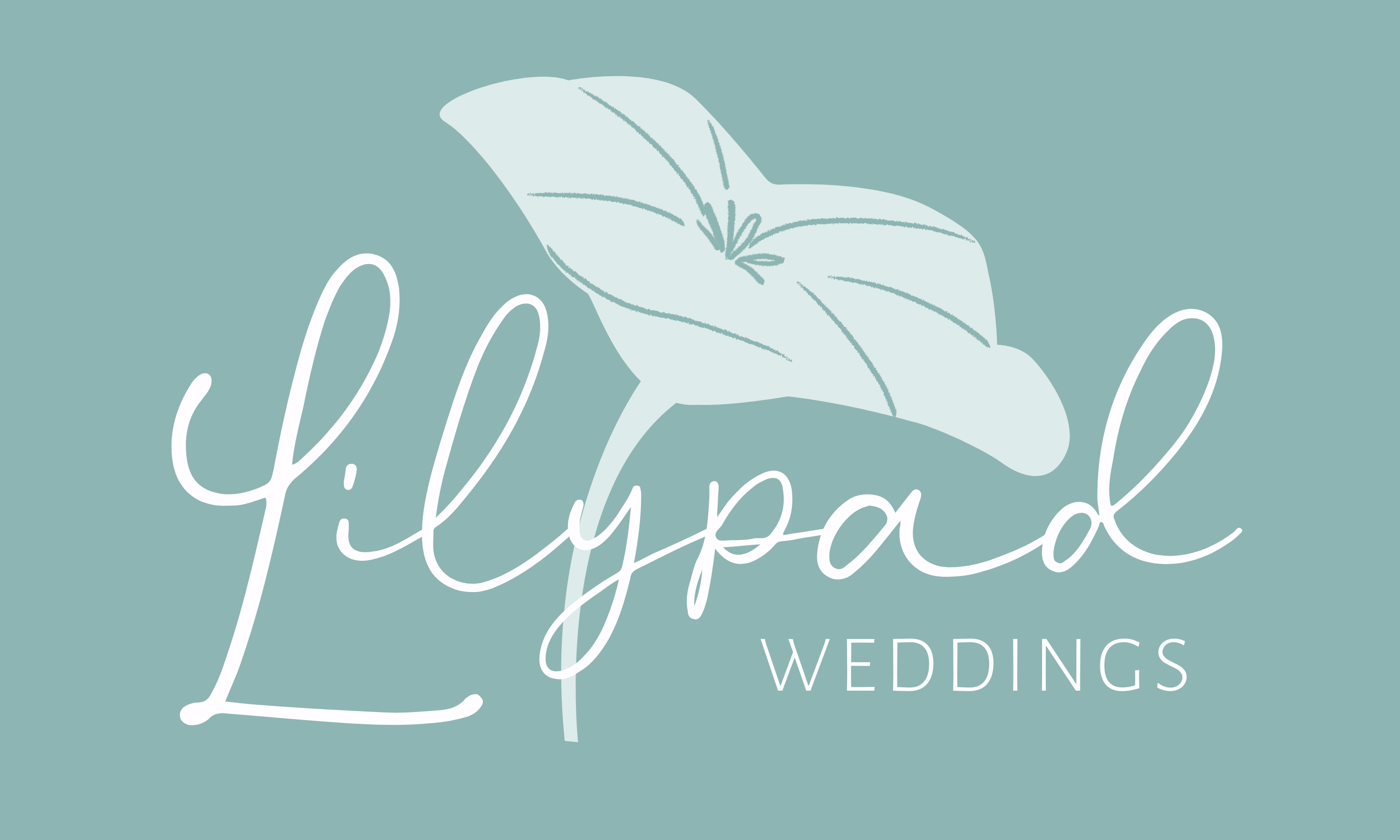 (c) Lilypad-weddings.de