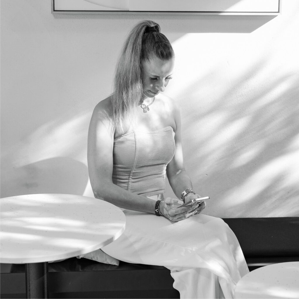hochzeitsplaner-frankfurt-sw
