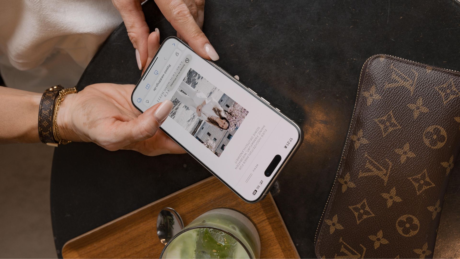 handy - telefonische beratung